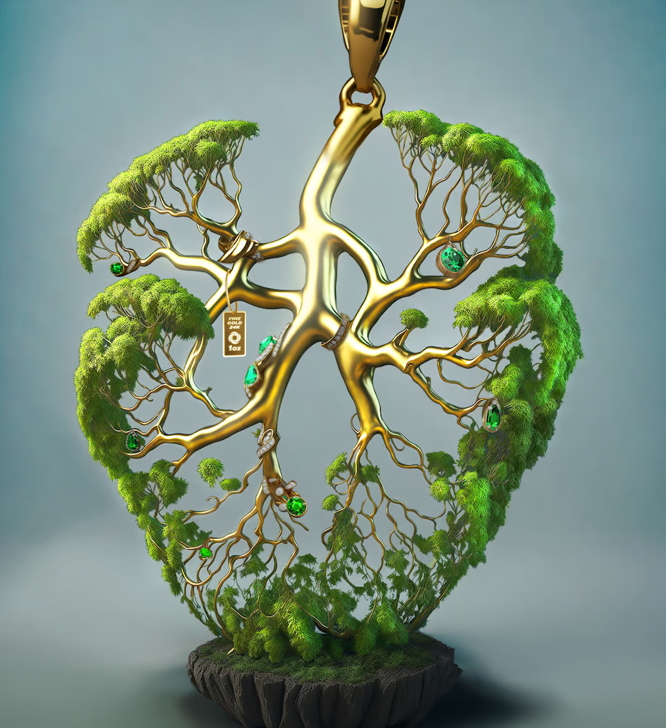 Oroverde Joyería ORO EMPEÑOS